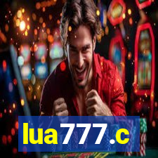 lua777.c