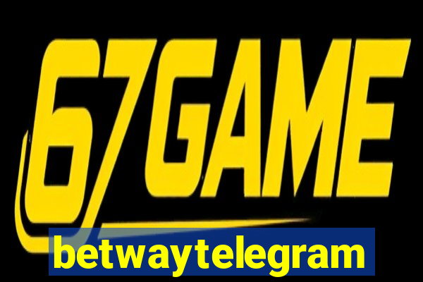 betwaytelegram