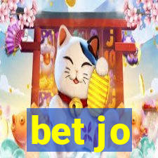 bet jo