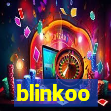 blinkoo