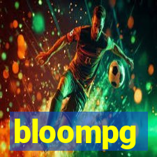 bloompg