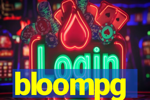 bloompg