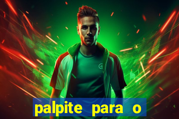 palpite para o jogo da argentina