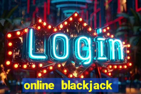 online blackjack casinos new zealand