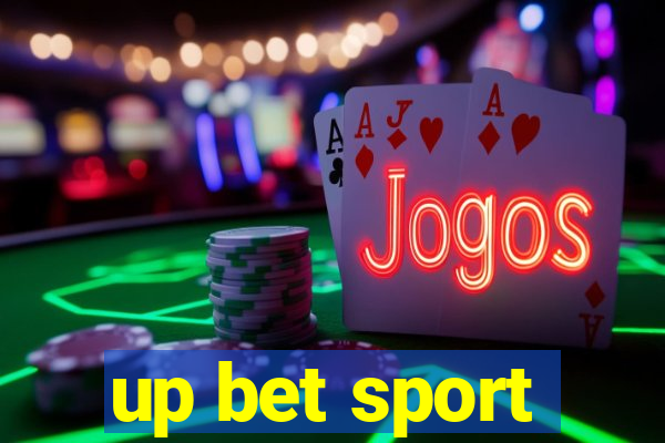 up bet sport