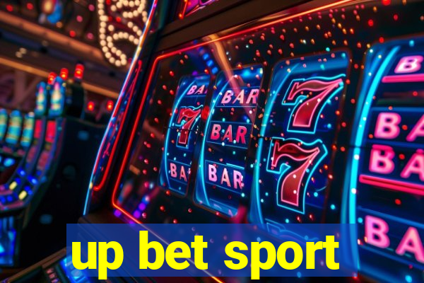 up bet sport