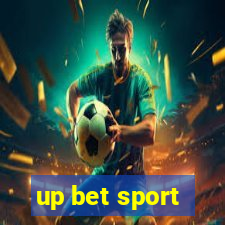 up bet sport