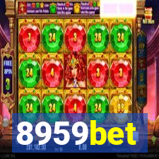 8959bet