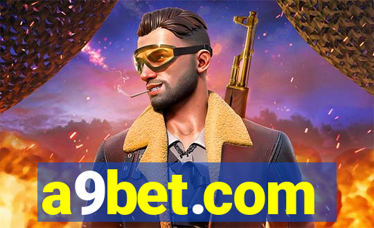 a9bet.com