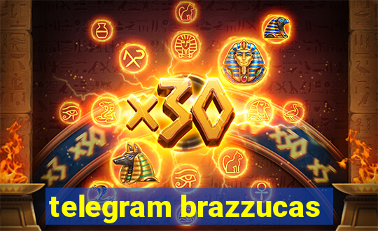 telegram brazzucas