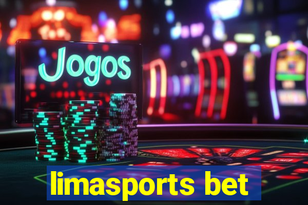 limasports bet