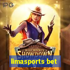 limasports bet