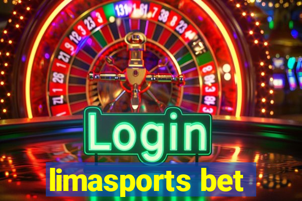 limasports bet