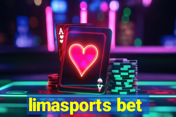 limasports bet