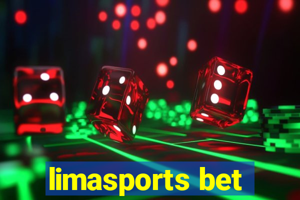 limasports bet