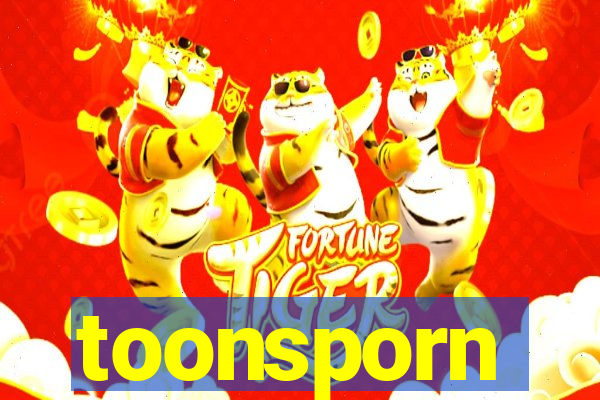 toonsporn