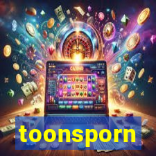 toonsporn