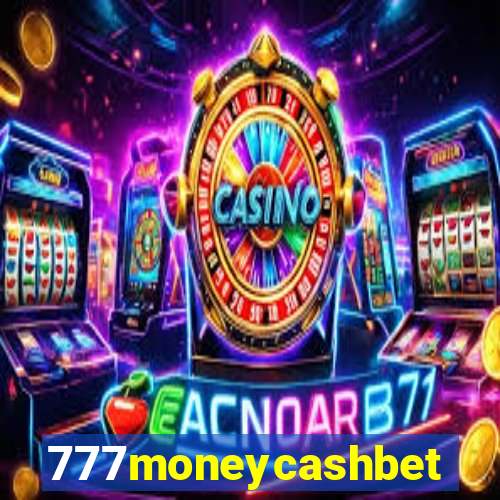 777moneycashbet.online