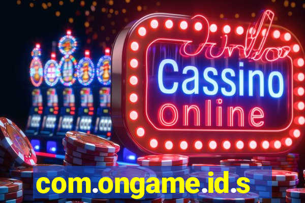 com.ongame.id.simulated.deluxeslots&pli=1