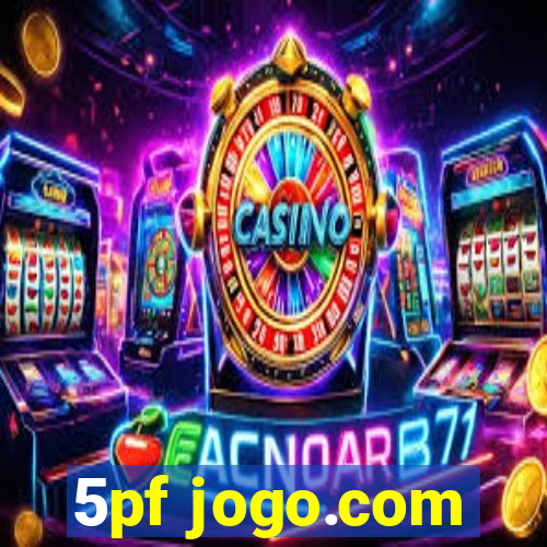 5pf jogo.com