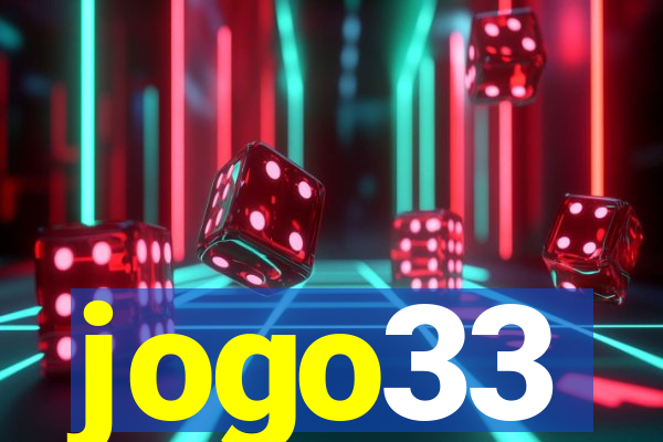 jogo33