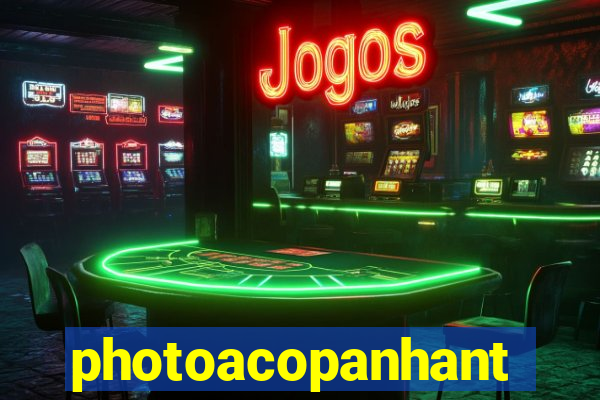 photoacopanhante.