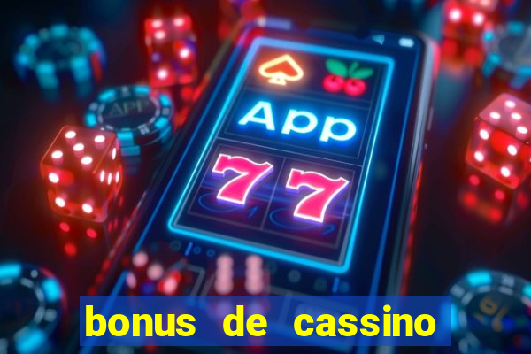 bonus de cassino estrela bet