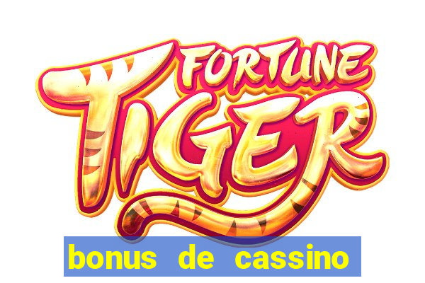 bonus de cassino estrela bet