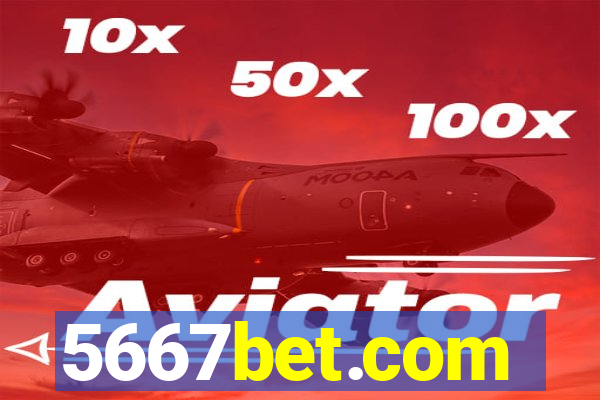 5667bet.com