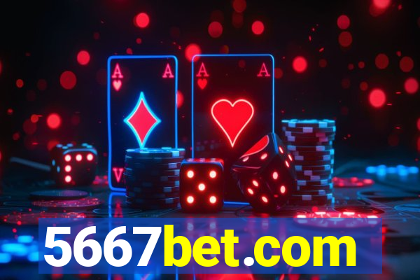 5667bet.com