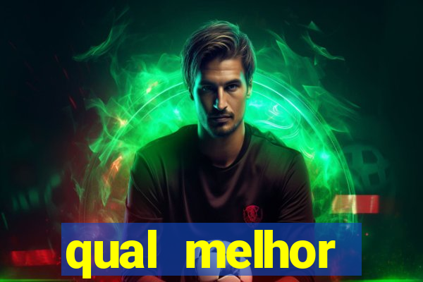 qual melhor horário para jogar no fortune dragon