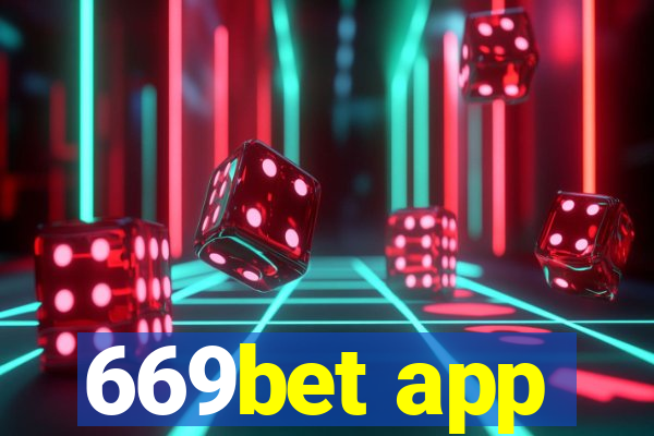 669bet app