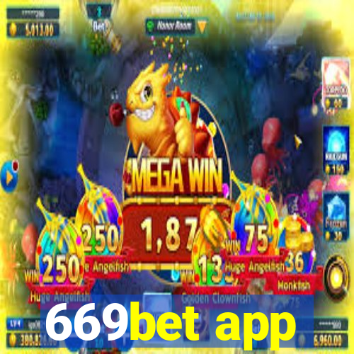 669bet app