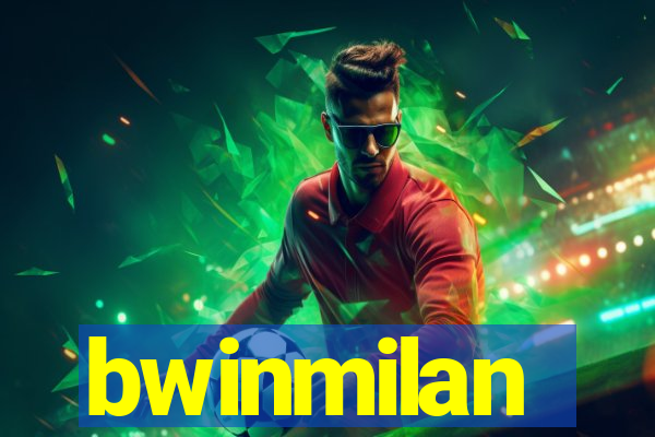 bwinmilan