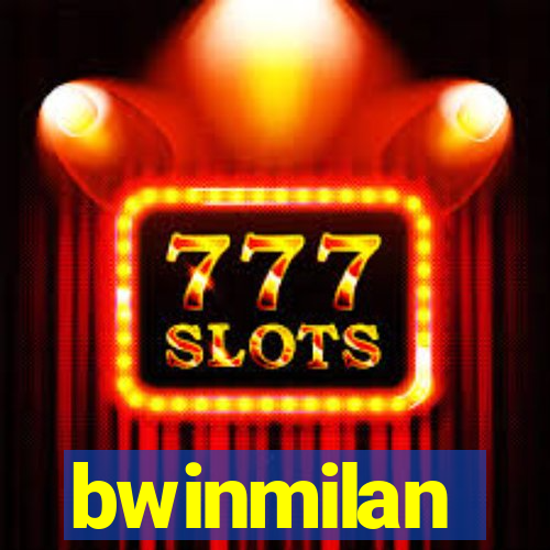 bwinmilan