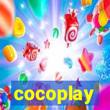 cocoplay