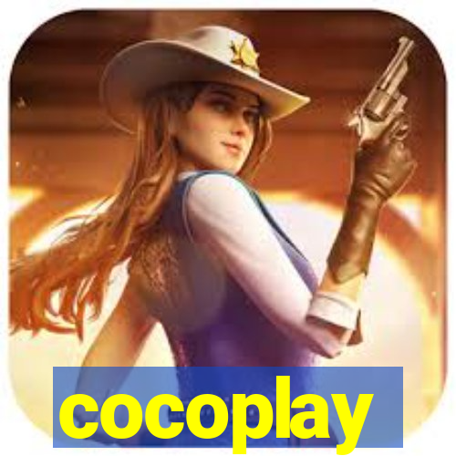 cocoplay