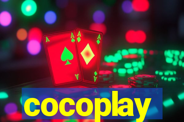 cocoplay