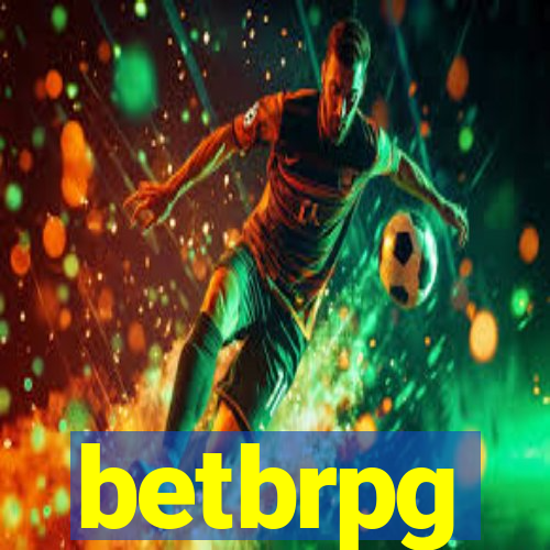 betbrpg