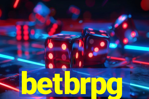 betbrpg