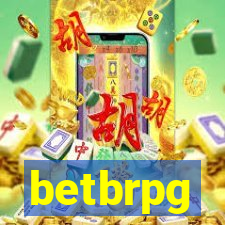 betbrpg