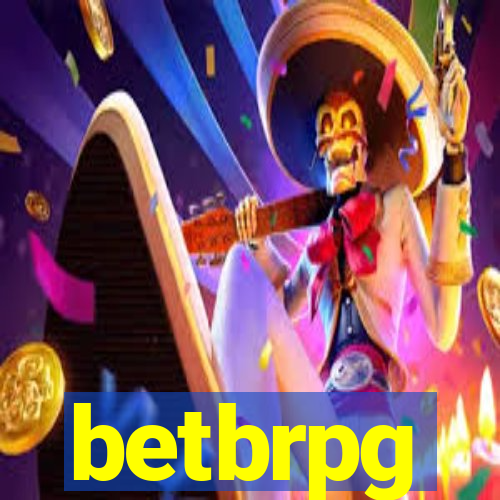 betbrpg