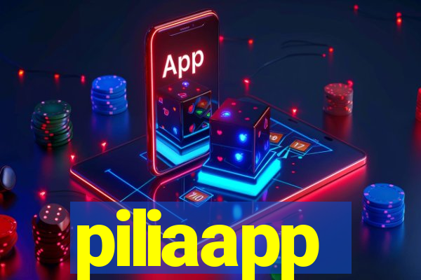 piliaapp