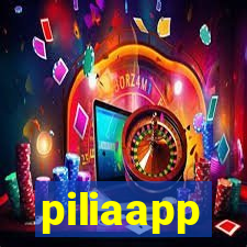 piliaapp