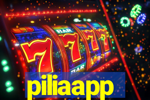 piliaapp