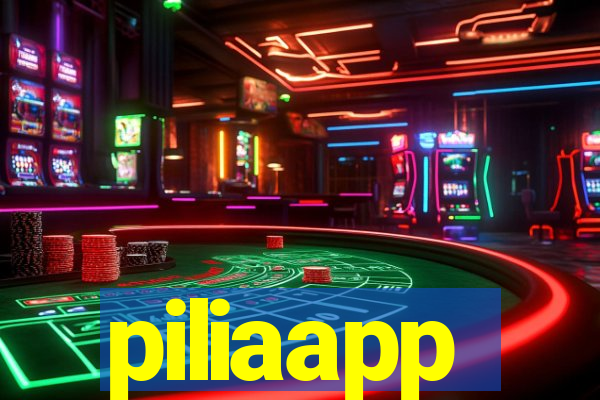 piliaapp