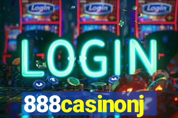 888casinonj