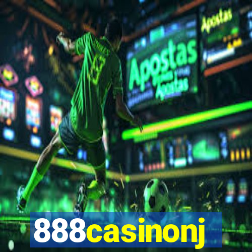 888casinonj