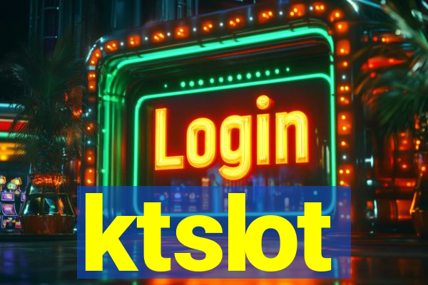 ktslot