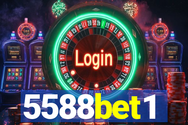 5588bet1